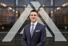 Uniquefilename 1745861832