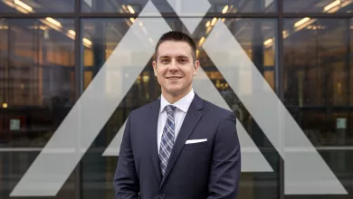 Uniquefilename 1745861832