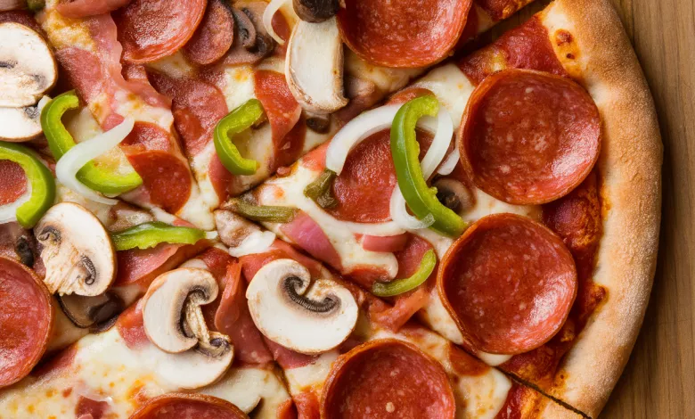 Uniquefilename 1745869072