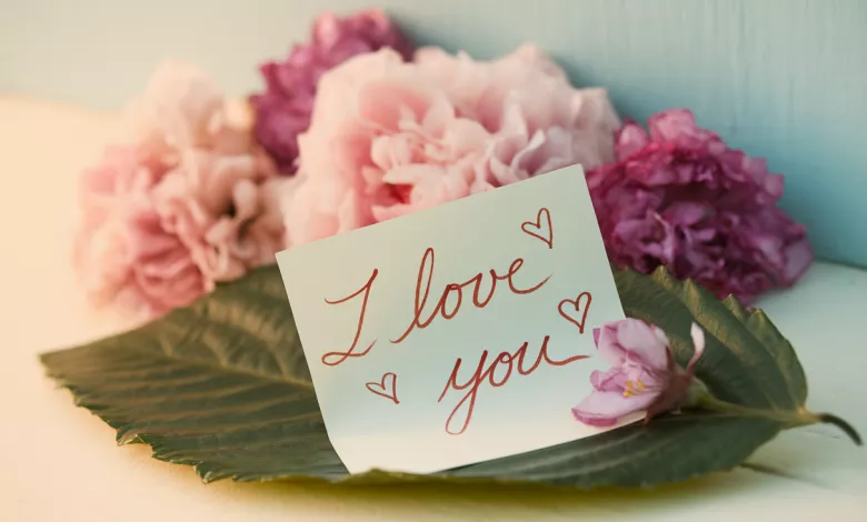 Uniquefilename 1745869259