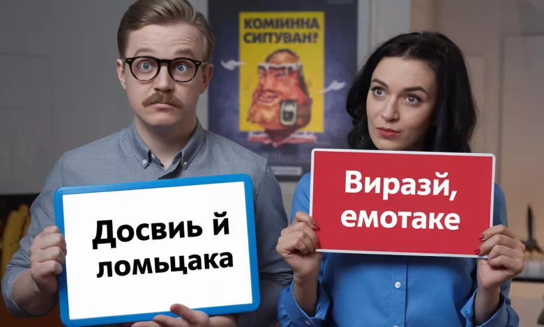 Uniquefilename 1745869472