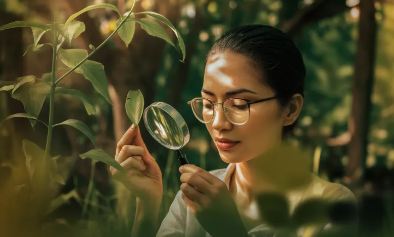 Uniquefilename 1745869702