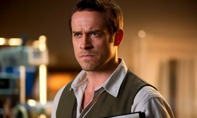 Uniquefilename 1745869935