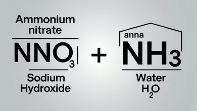 Uniquefilename 1745870131