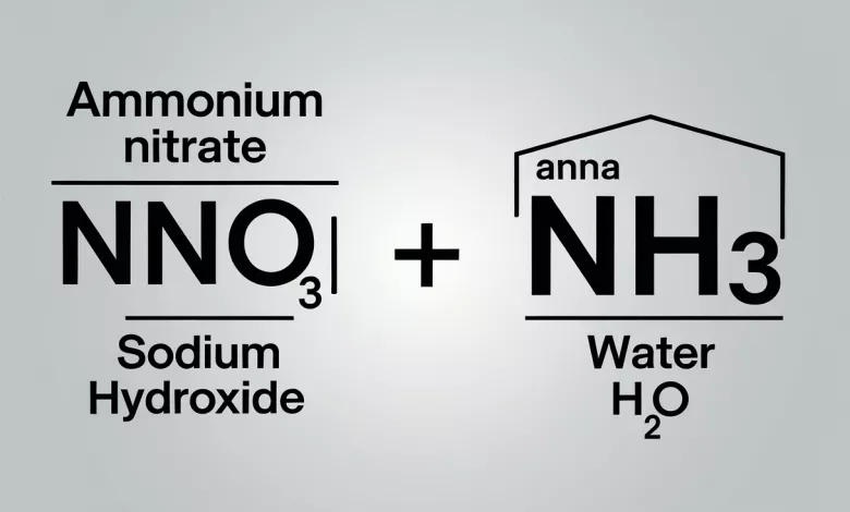 Uniquefilename 1745870131