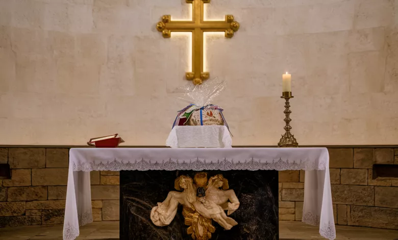 Uniquefilename 1745870344