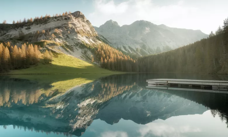 Uniquefilename 1745870550