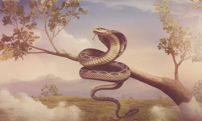 Uniquefilename 1745870779