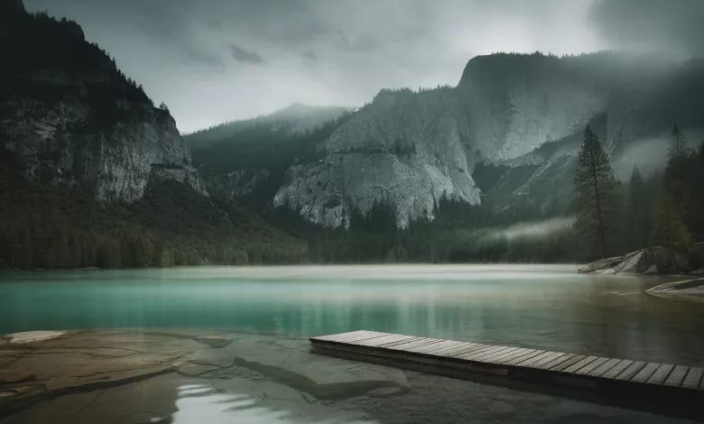 Uniquefilename 1745871005