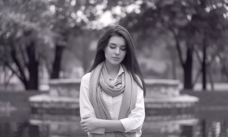 Uniquefilename 1745871219