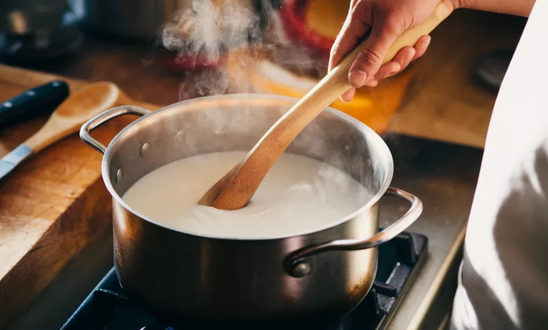 Uniquefilename 1745871403