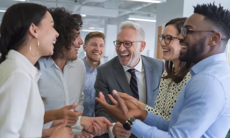 Uniquefilename 1745871606