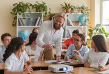 Uniquefilename 1745871836