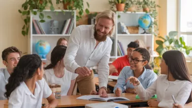 Uniquefilename 1745871836