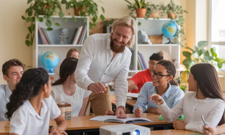 Uniquefilename 1745871836