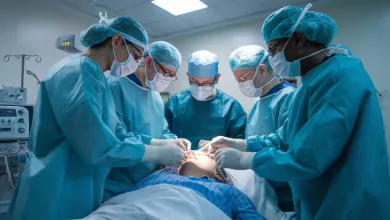 Uniquefilename 1745872067