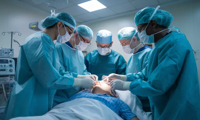 Uniquefilename 1745872067