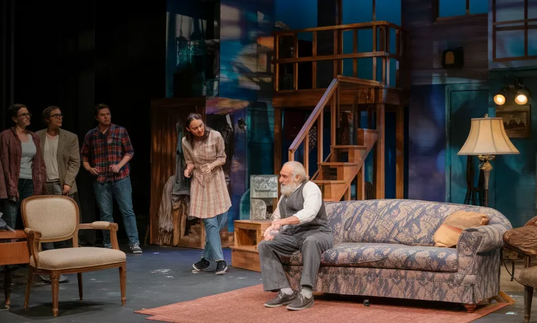 Uniquefilename 1745872271