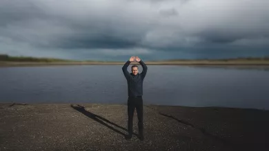 Uniquefilename 1745872993