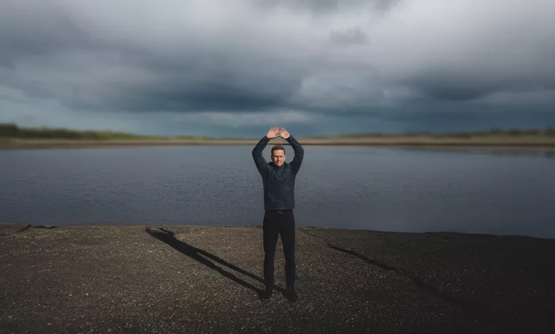 Uniquefilename 1745872993