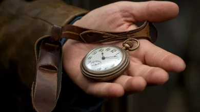 Uniquefilename 1745873390