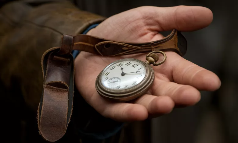 Uniquefilename 1745873390