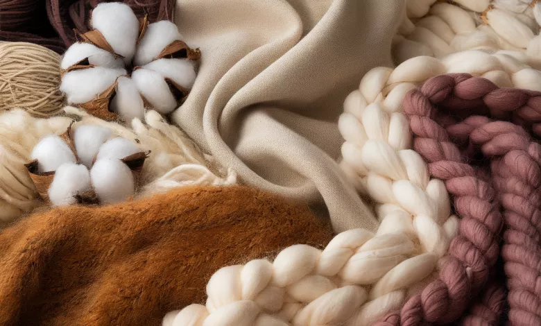 Uniquefilename 1745873621