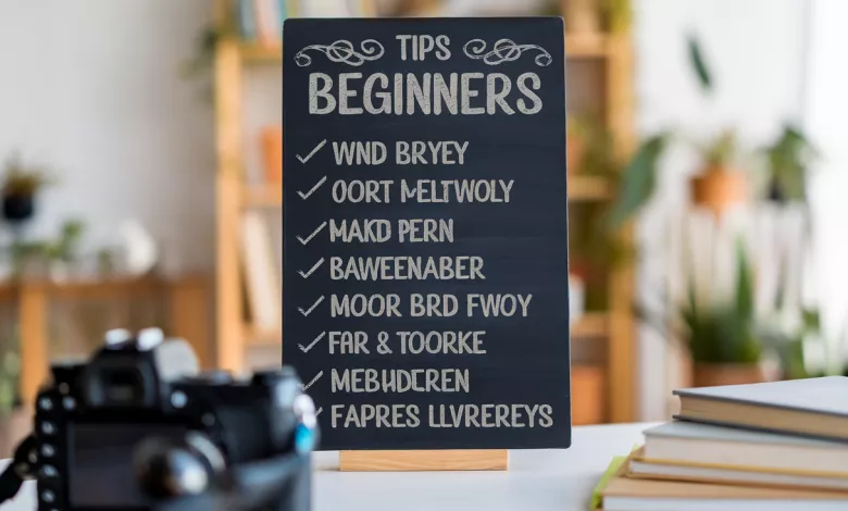 Uniquefilename 1745874110