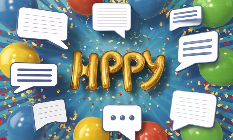 Uniquefilename 1745874479