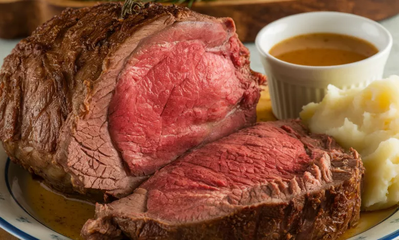 Uniquefilename 1745875169