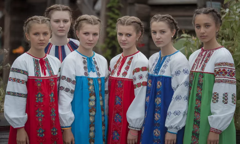 Uniquefilename 1745875363