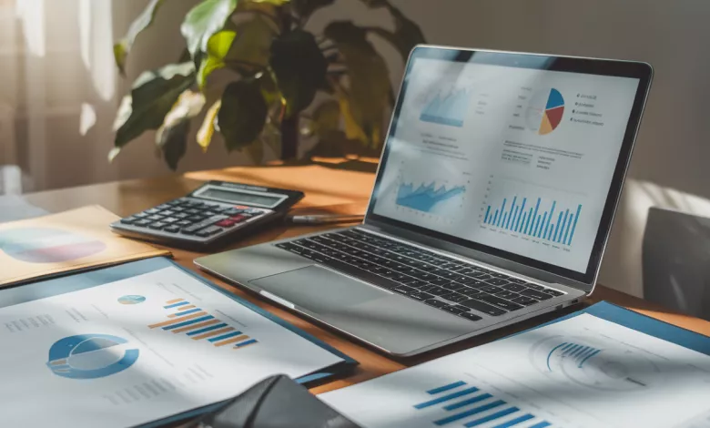 Uniquefilename 1745875754