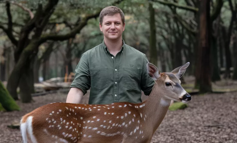 Uniquefilename 1745875984