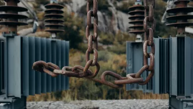 Uniquefilename 1745876333