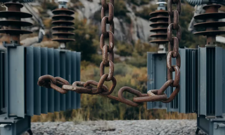 Uniquefilename 1745876333