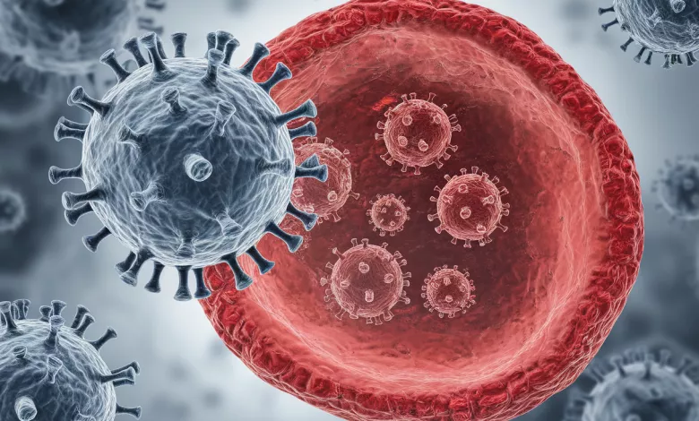 Uniquefilename 1745876690