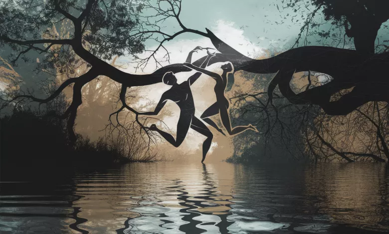 Uniquefilename 1745876914