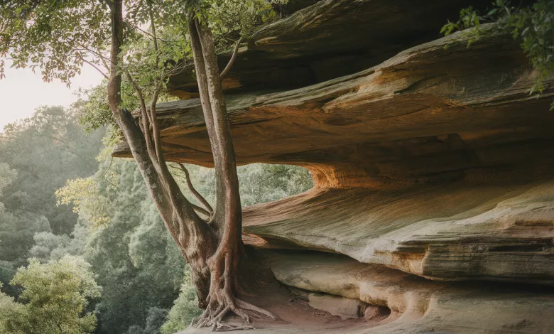 Uniquefilename 1745877231