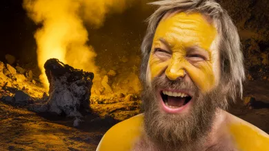 Uniquefilename 1745877486