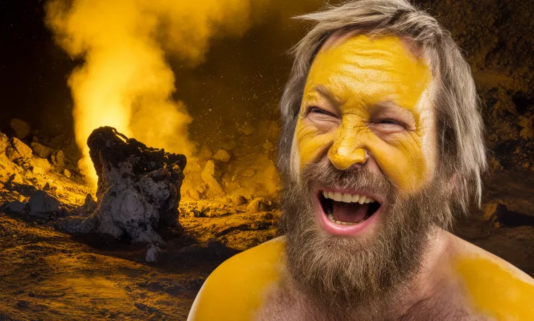 Uniquefilename 1745877486