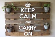 Uniquefilename 1745877743