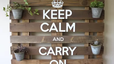 Uniquefilename 1745877743