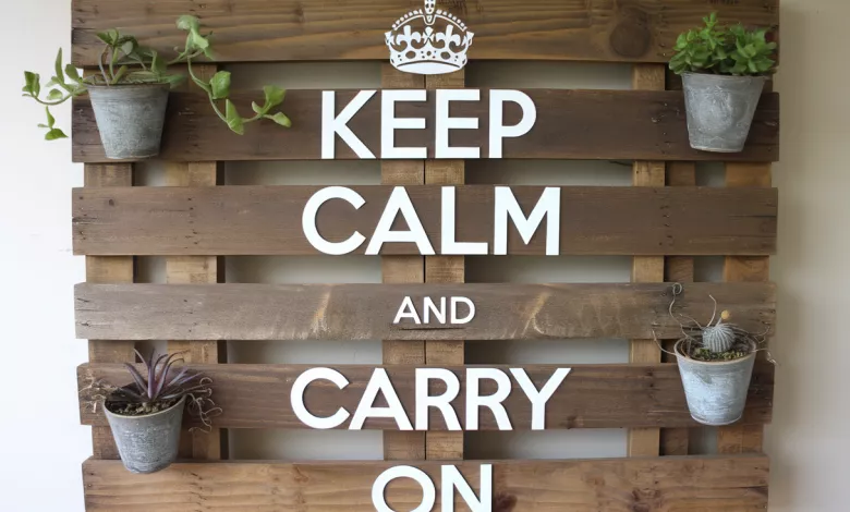 Uniquefilename 1745877743