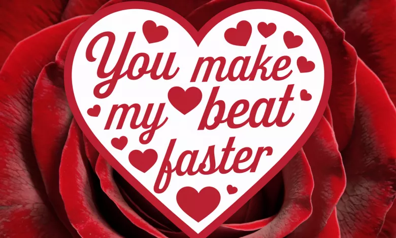 Uniquefilename 1745878027