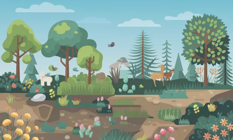 Uniquefilename 1745878241