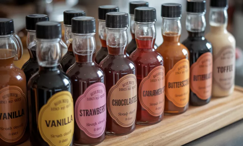 Uniquefilename 1745878482