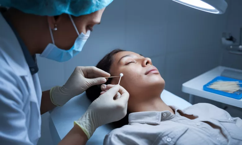 Uniquefilename 1745878737