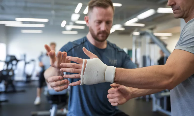 Uniquefilename 1745878944