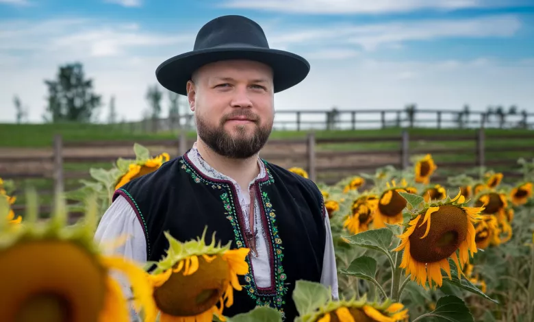 Uniquefilename 1745909164