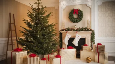 Uniquefilename 1745909708